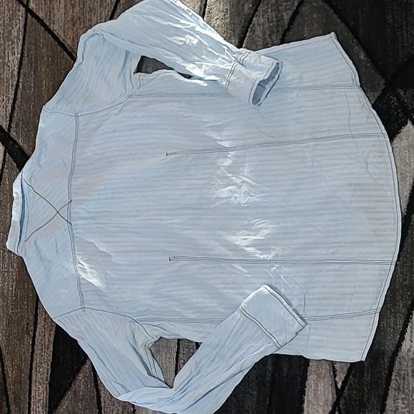 BKE Slim Fit Pearl snap-buttons Long-sleeve Shirt - Picture 11 of 13